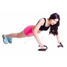 Упоры для отжиманий Титан