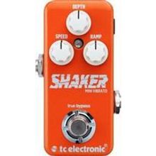 Shaker Mini Vibrato