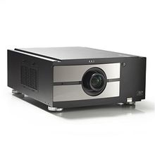 Проектор Barco RLM W8