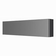 Lightstar Fiume LED 810517