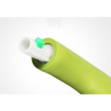 Обруч неопреновый JS-6015