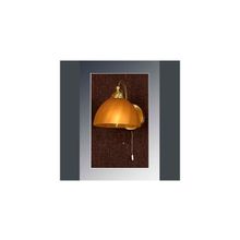 LUSSOLE  Бра MORANZANI Lussole LSQ-9891-01