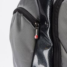 Athlete Сумка в ручную кладь 40223