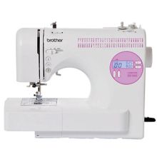 Швейная машина Brother DS-140