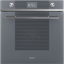 Smeg (Смег) SF6102TVS