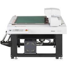 Плоттер mimaki cfl-605rt