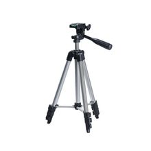 FUBAG Штатив с элевационной голов. 1 4Tripod 106