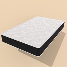 Soft MIKRO skylon3 (190   210)