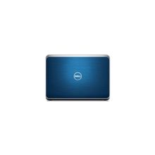 Ноутбук Dell Inspiron 5721 Blue (5721-0803)