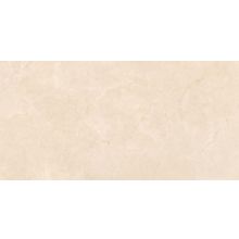 Arcana Thalassa Herse Marfil R 59.3x119.3 см