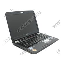 MSI GT70 0NE [9S7-176212-681] i7 3630QM 8 750 DVD-RW GTX680M WiFi BT Win8 17.3 3.72 кг