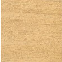 KERAMA MARAZZI 3374 Пиния беж 30,2х30,2