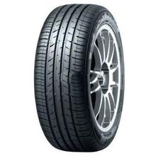 Continental ContiWinterContact TS 830P 205 55 R17 91H