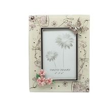 Рамка для фотографий HS-24555B