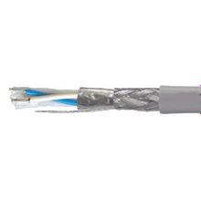 Кабель КИПвЭВнг(А)-LS  2х2х0,78