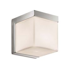 Odeon Light 2196 1W VEKA ODL12 G9 1x40W