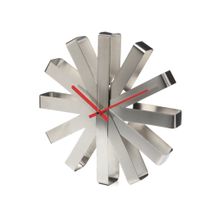 Umbra Ribbon сталь