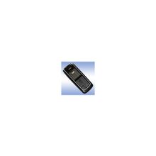Samsung Аккумулятор для Samsung GT-S3370 - Cameron Sino