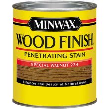 Minwax Wood Finish 237 мл грецкий орех