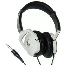 FOSTEX FOSTEX T7