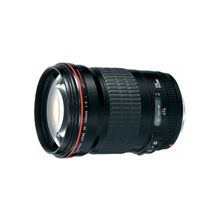 Canon EF 135 f 2L USM