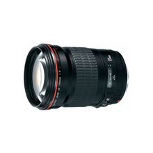 Canon EF 135 f 2L USM