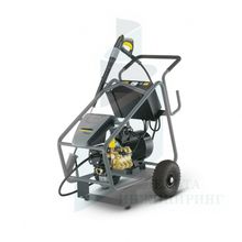 Мойка высокого давления Karcher HD 20 15-4 Cage Plus*EU-I