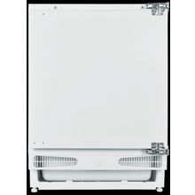 Schaub Lorenz (Шауб Лоренц) SLF E107W0M