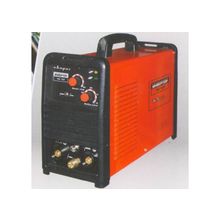 Сварог TIG 165 Сварочный инвертор TIG + BestWeld СТАНДАРТ Сварочная маска