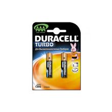 AAA Duracell LR 03-2BL BASIC