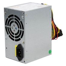 Блок питания 400 W ATX ExeGate AAA400