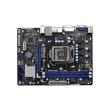 Системный блок RiWer Gaming 347713 (Intel Core i7-4770 3400 МГц s1150, Intel H97 mATX s1150, 32 Гб DDR3 1600МГц, 1120 Гб (1000 Гб HDD + 120 Гб SSD), AMD Radeon R9 290 4 Гб, Без привода, Windows 8.1, , ,Cooler Master K282 700 Вт Black)