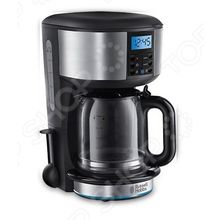 Russell Hobbs 20680-56