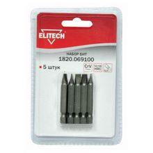 Elitech 1820.069100