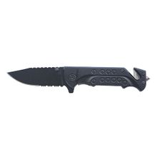 Нож складной Stinger SA-435B
