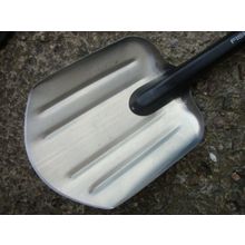 Fiskars Лопата туристическая Fiskars (131520)