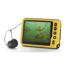 Камера для рыбалки  AQUA-VU MICRO II