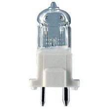 OSRAM OSRAM HTI 150 GY-9,5