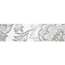 Нефрит-Керамика Катрин Катрин 05 01 1 73 03 00 1451 0 бордюр 250 9 мм