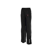 Babolat Mens Club Warm-Up Pant