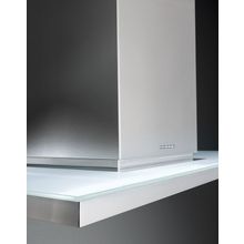 FALMEC ZENITH NRS PARETE 40