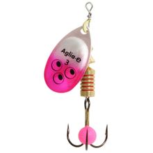 Блесна Mepps Aglia E Pink Bright №1 3,5г блистер (CPVB2RO14)