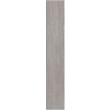 Керамогранит Abk Soleras Grigio Rett 20x120 см