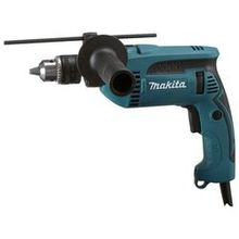 Дрель ударная Makita HP1640
