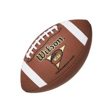 Wilson Мяч для американского футбола WILSON NCAA Game Ball replica