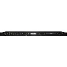 MIELE G7560 SCVi