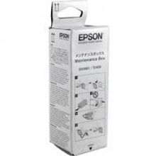 EPSON C13T04D000 Емкость для отработанных чернил