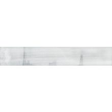 La Fabbrica Brush White Dust Nat 6.1x37 см