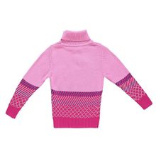 Sweet Berry для девочки Baby Princess розовый