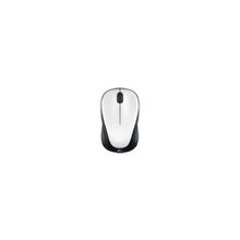 Logitech (910-003158)